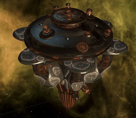 All Habitats, Basic, Upgraded, World. .